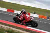 cadwell-no-limits-trackday;cadwell-park;cadwell-park-photographs;cadwell-trackday-photographs;enduro-digital-images;event-digital-images;eventdigitalimages;navarra;no-limits-trackdays;peter-wileman-photography;racing-digital-images;trackday-digital-images;trackday-photos